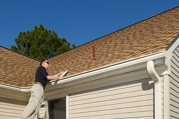 Best Roof Coating and Sealing  in Raleigh, NC